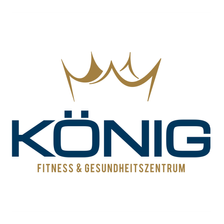 König Fitness und Gesundheitszentrum GmbH