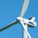 Vestas GmbH