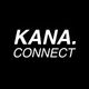 KaNa Connect GmbH