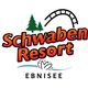 Schwaben Hotels GmbH & Co.KG