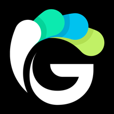 Digitale Gesundheitskurse