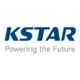 Kstar Science and Technology Netherlands B.V