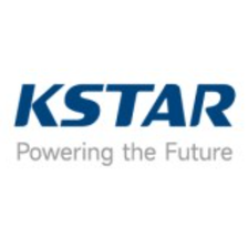 Kstar Science and Technology Netherlands B.V des carrières