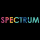 SPECTRUM AG