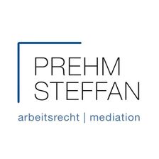 Prehm Steffan Rechtsanwälte PartG mbB