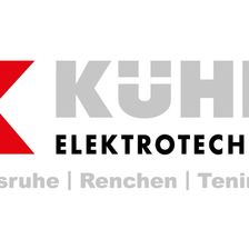 Kühn Elektrotechnik GmbH