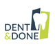 Dent&Done Praxismanagement