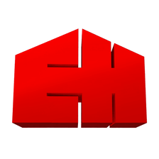 Ewald Hohr Projektentwicklungen