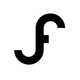 scriptflow -  de Vries & Becker GbR
