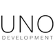 UNO Development