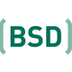 BSD Beschläge Design ag