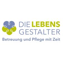 Die Lebensgestalter - Cambo Senior GmbH