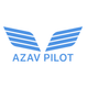 AZAV Pilot