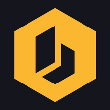 Logo-of-Benetics-AI-hiring-for-jobs-in-Switzerland-on-GrabJobs