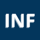 Institut Numancia Formacio