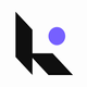 Klink Finance