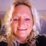 Sandra Thams