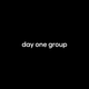 DAY ONE GROUP