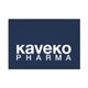 kaveko Pharma GmbH