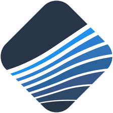 KTC - Karlsruhe Technology Consulting GmbH