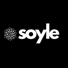 Soyle