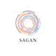Sagan Recruitment