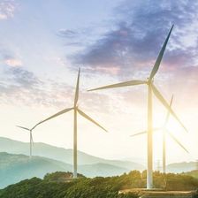 Dellner Bubenzer Germany Wind GmbH