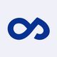 Infinos GmbH