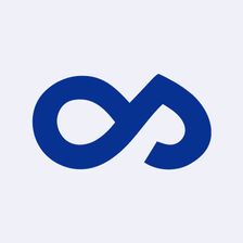 Logo-of-Infinos-GmbH-hiring-for-jobs-in-Deutschland-on-GrabJobs