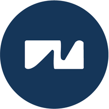Logo-of-Novosafe-GmbH-hiring-for-jobs-in-Deutschland-on-GrabJobs