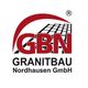 GBN Granitbau Nordhausen GmbH