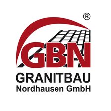 GBN Granitbau Nordhausen GmbH