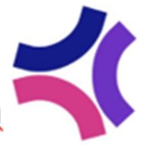 Logo-of-Pathologie-Eisenach|Westthüringen-hiring-for-jobs-in-Deutschland-on-GrabJobs