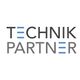 Technik Partner AG