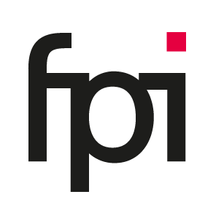 fpi fuchs Ingenieure GmbH & Co. KG
