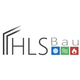 HLS Bau GmbH