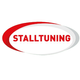 Stalltuning GmbH