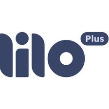 LiloPlus