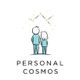 Personal Cosmos GmbH