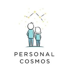 Personal Cosmos GmbH