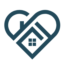 Seniorenbetreuung Krause