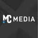 MC Media GmbH