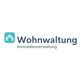 Wohnwaltung Immobilienverwaltung