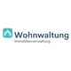 Wohnwaltung Immobilienverwaltung
