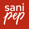 saniPEP Apotheke e.K.