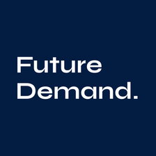 Future Demand Karriere