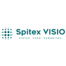 Spitex VISIO