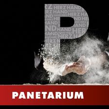 Panetarium AG