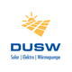 DUSW Elektro GmbH
