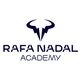 RAFA NADAL ACADEMY